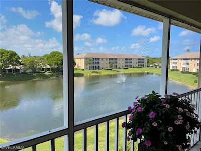9660 Victoria Ln #A-307 Naples, FL 34109