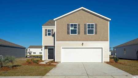 3141 Bells Lake Circle Longs, SC 29568