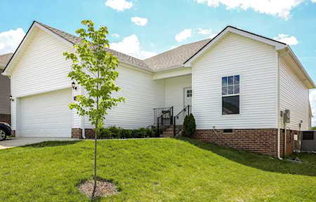 108 Annas Way Shelbyville, TN 37160