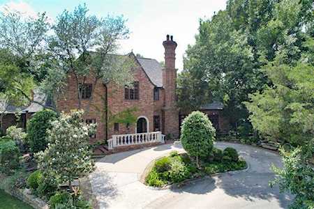 2607 Concord Court Mckinney, TX 75070