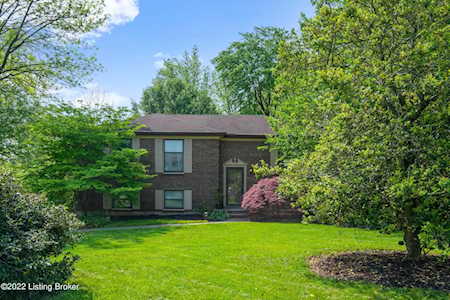 7302 Oswego Cir Louisville, KY 40214