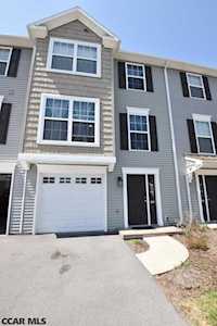 184 Towhee Drive Boalsburg, PA 16827