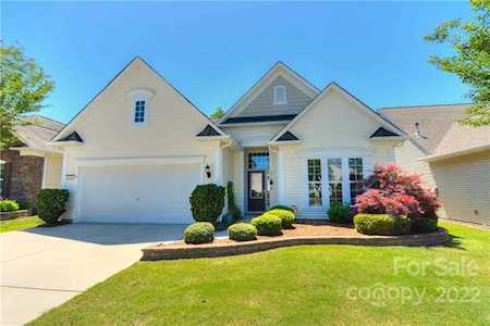 8059 Crater Lake Dr Indian Land, SC 29707