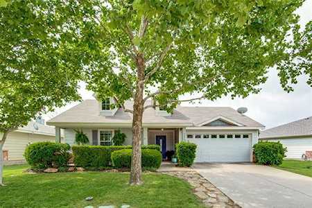 9609 George Bush Drive Mckinney, TX 75072