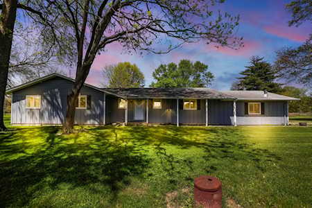 5680 Reynoldsburg Baltimore Road Pickerington, OH 43147