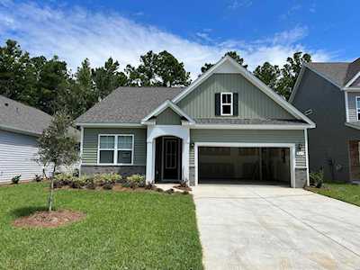 847 Flowering Branch Ave. Little River, SC 29566