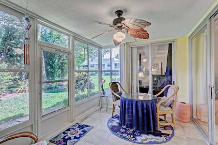 1201 N Sugar Sands Boulevard Singer Island, FL 33404