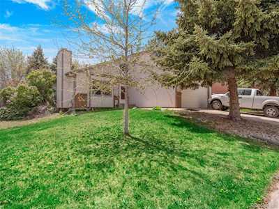 1957 Promenade Way Fort Collins, CO 80526