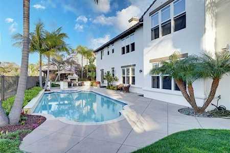 3578 Avenida Pantera Carlsbad, CA 92009