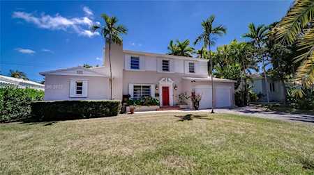 544 NE 55th St Miami, FL 33137