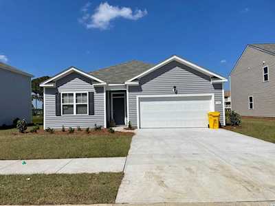 135 Kelsey Ct. Myrtle Beach, SC 29588