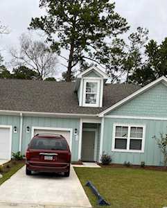 129 Vineyard Place #027 Pawleys Island, SC 29585