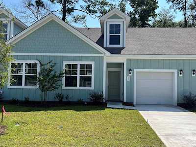 135 Vineyard Place #026 Pawleys Island, SC 29585