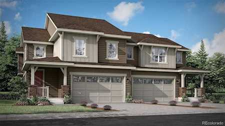 17793 Fox St Broomfield, CO 80023