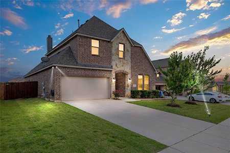 1449 Bateman Lane Celina, TX 75009