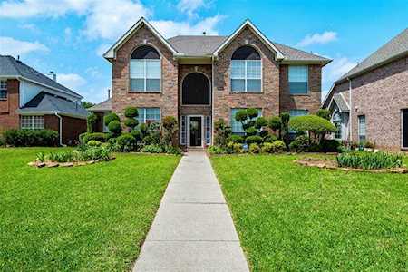4069 Olympic Court Plano, TX 75093