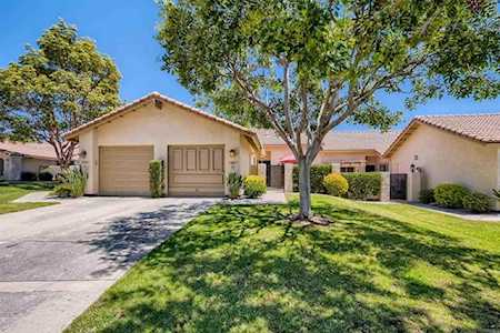 17807 Corte Huasco #72 San Diego, CA 92128