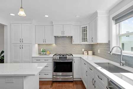 30 Cherry Pl #1 Newton, MA 02465