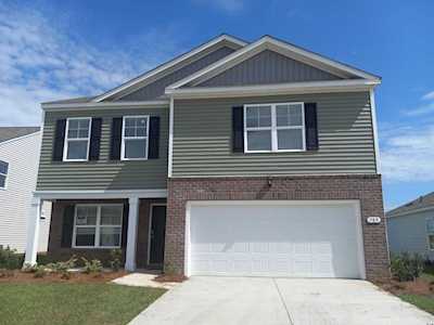 785 Woodland Farms Circle Conway, SC 29526