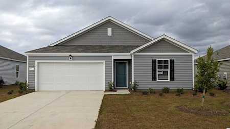 793 Woodland Farms Circle Conway, SC 29526