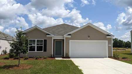 809 Woodland Farms Circle Conway, SC 29526