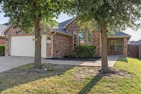 11833 Basilwood Drive Fort Worth, TX 76244