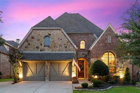 9020 Cypress Creek Road Lantana, TX 76226