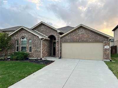 14629 San Pablo Drive Fort Worth, TX 76052