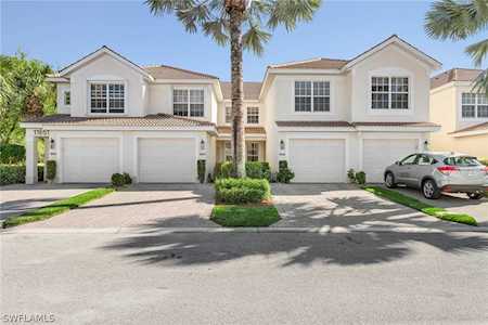 11651 Navarro Way #1804 Fort Myers, FL 33908