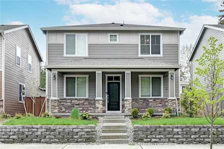 8675 58th St NE Marysville, WA 98270