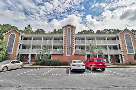 4834 Innisbrook Ct. #1111 Myrtle Beach, SC 29579