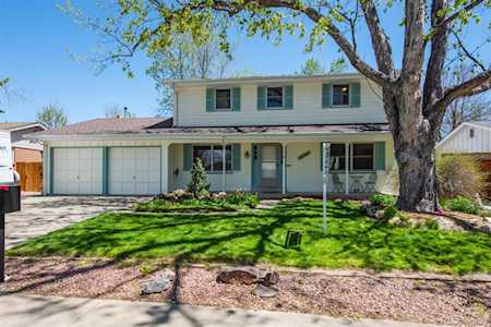 6936 Parfet St Arvada, CO 80004
