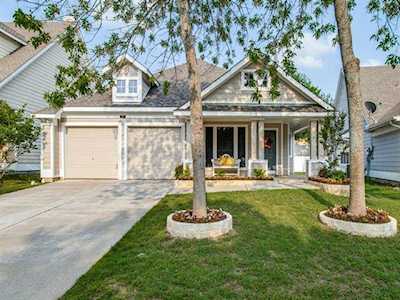 501 Creekview Drive Anna, TX 75409