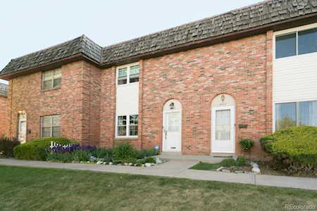 4557 S Lowell Blvd Denver, CO 80236