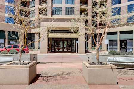 8100 E Union Ave #1808 Denver, CO 80237