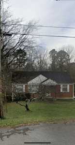 3311 Dumas Dr Nashville, TN 37211