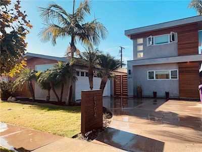 6304 E Vermont St Long Beach, CA 90803
