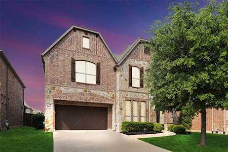 2607 Broadway Drive Trophy Club, TX 76262