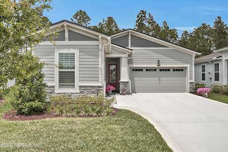 130 Hoptree Pl St Johns, FL 32259