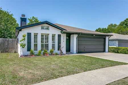 2074 Paint Pony Lane Keller, TX 76248