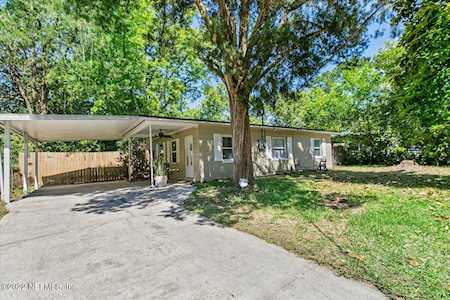 3411 Brookhaven Dr Jacksonville, FL 32254