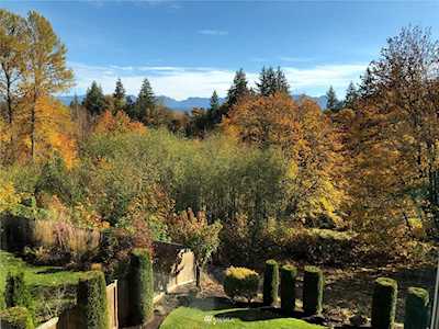 2840 278th Ave SE Sammamish, WA 98075