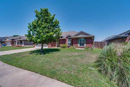 414 Harvest Hill Lane Venus, TX 76084