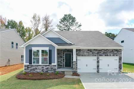 1213 Cavalier Ln Rock Hill, SC 29730