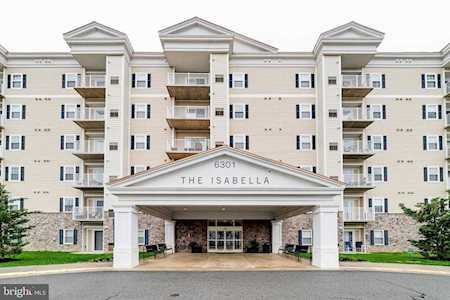 6301 Edsall Rd #212 Alexandria, VA 22312