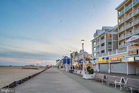 205 Atlantic Ave #501 Ocean City, MD 21842