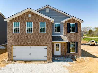 12000 Parkside Vista Ln Louisville, KY 40229