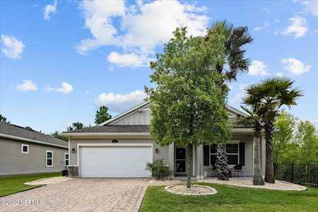 16045 Bainebridge Dr Jacksonville, FL 32218