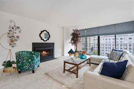 1120 8th Ave #1104 Seattle, WA 98101