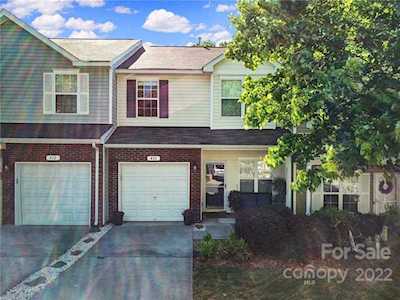 410 Delta Dr Fort Mill, SC 29715